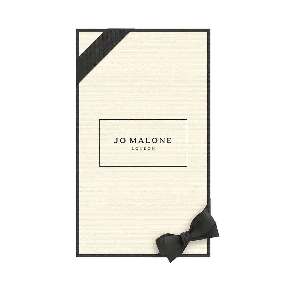 Difusor Velvet Rose & Oud Jo Malone London 165ML 165ml 2