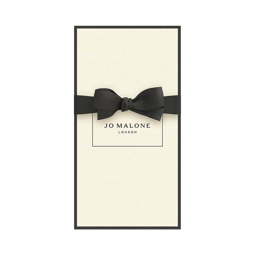 Gel de Banho Esfoliante Lime Basil & Mandarin Jo Malone London 75ml 75ml 2