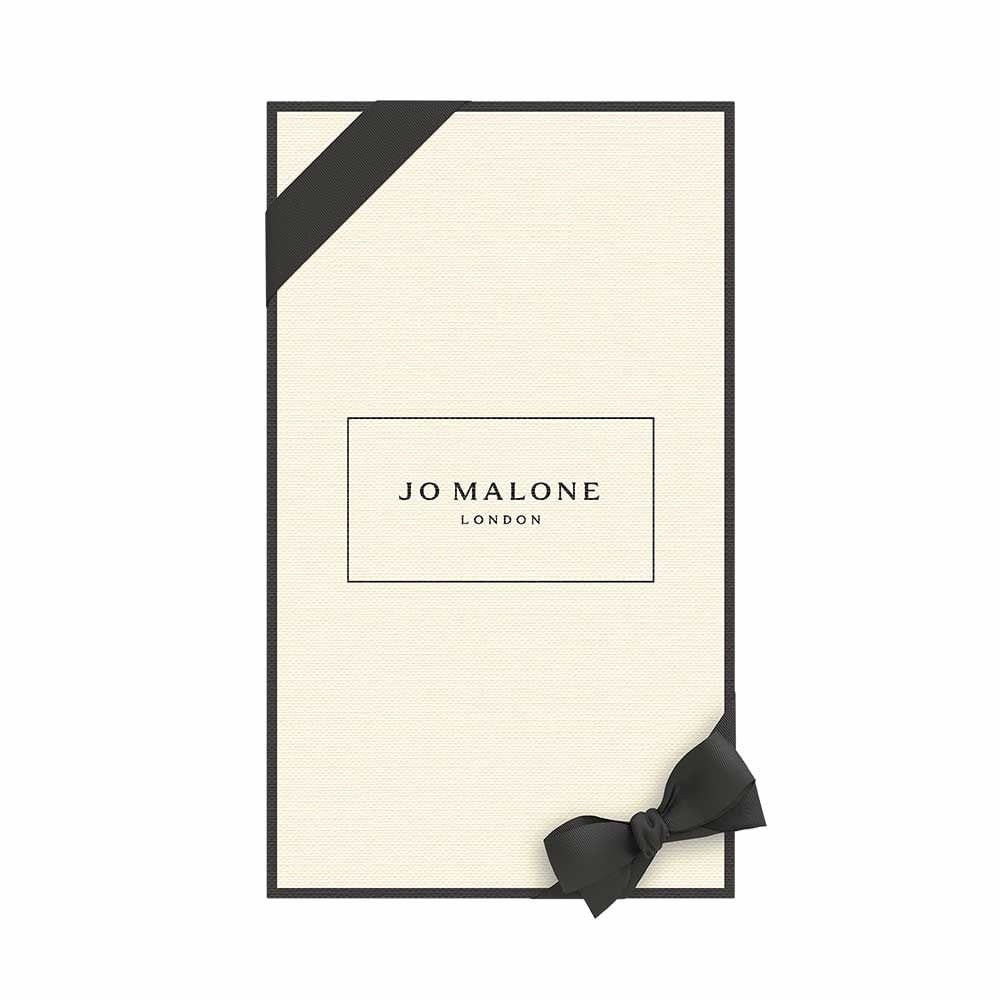 Gel de Banho Esfoliante Lime Basil & Mandarin Jo Malone London 200ml 200ml 2
