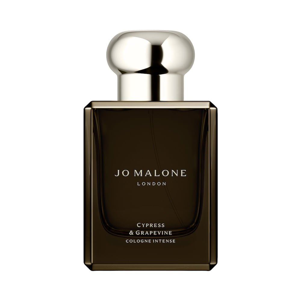 Colônia Intensa Tuberose Angelica Jo Malone London 50ML 50ml - Renner