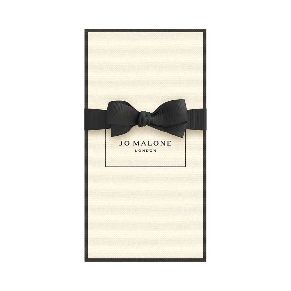 Colônia Intensa Jasmine Sambac & Marigold Jo Malone London 50ML 50ml 2