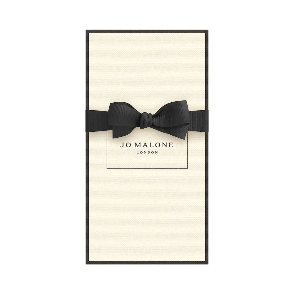 Colônia Silver Birch & Lavender Jo Malone London 100ML 100ml
