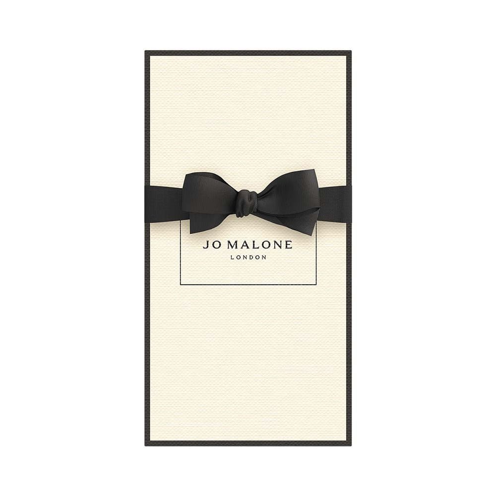 Loção Hidratante Corporal Orange Blossom Jo Malone London 250ml 250ml