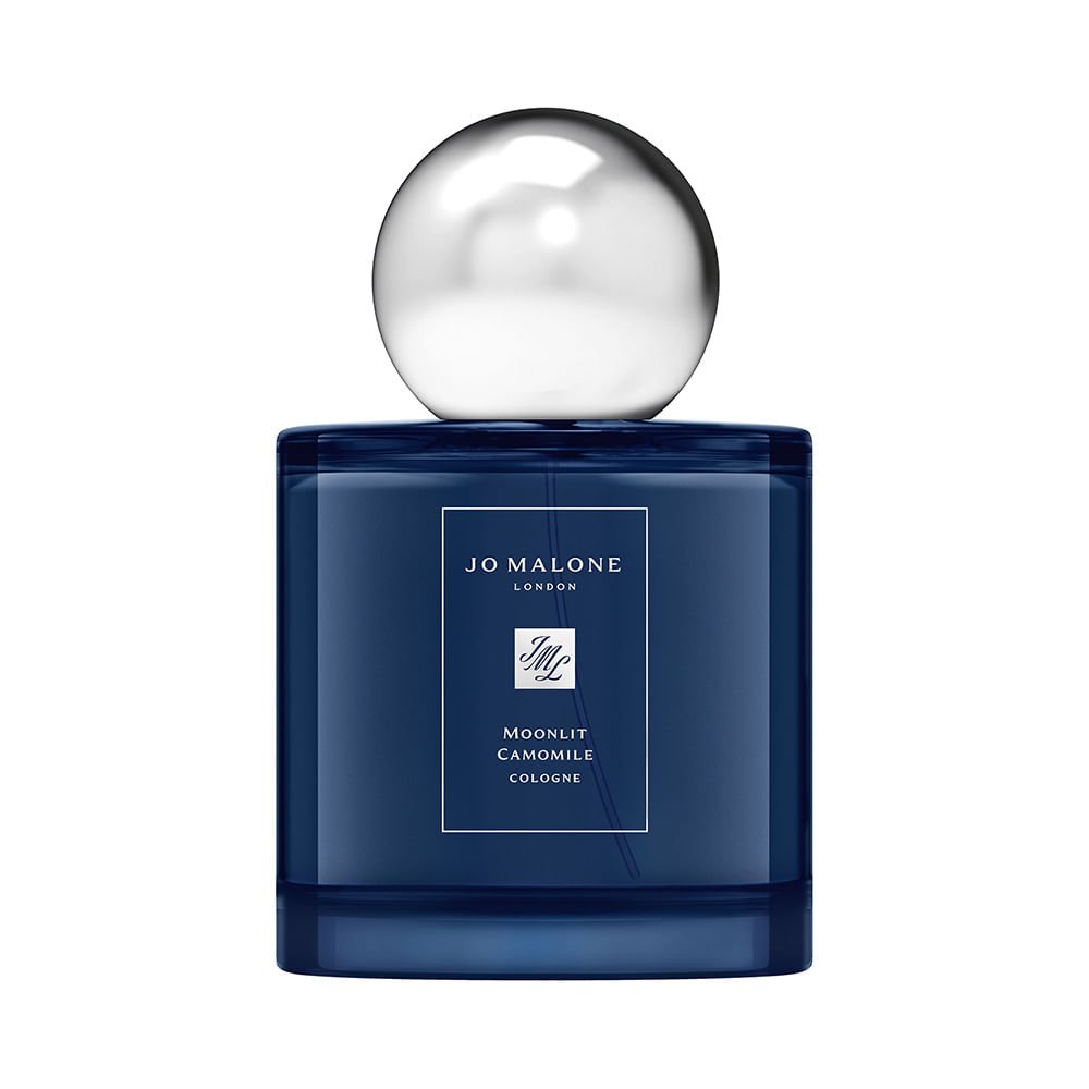 Colônia Intensa Tuberose Angelica Jo Malone London 50ML 50ml