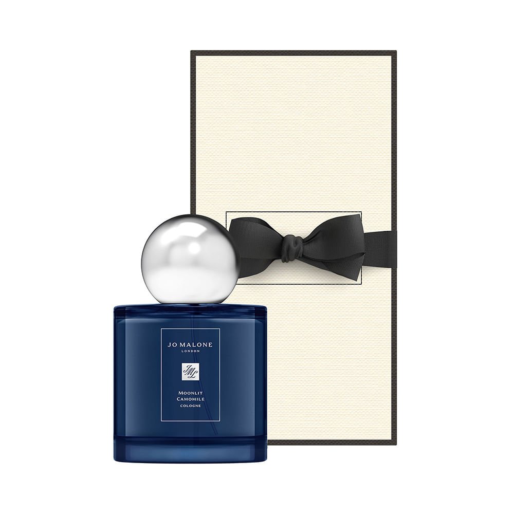 Colônia Moonlit Camomile Jo Malone London 100ML 100ml 2
