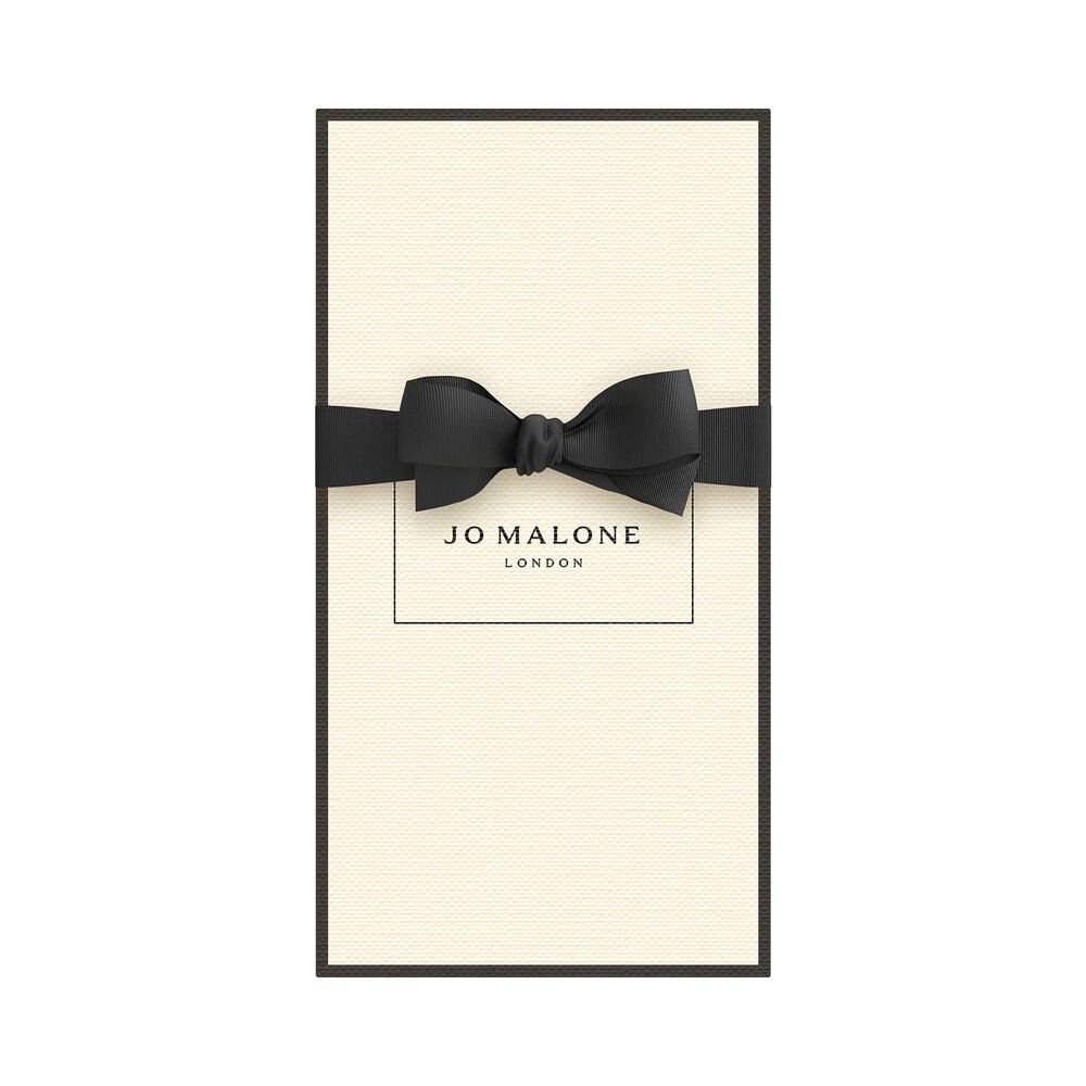 Sabonete Líquido Jo Malone London Oud & Bergamot 250ML 250ml 2