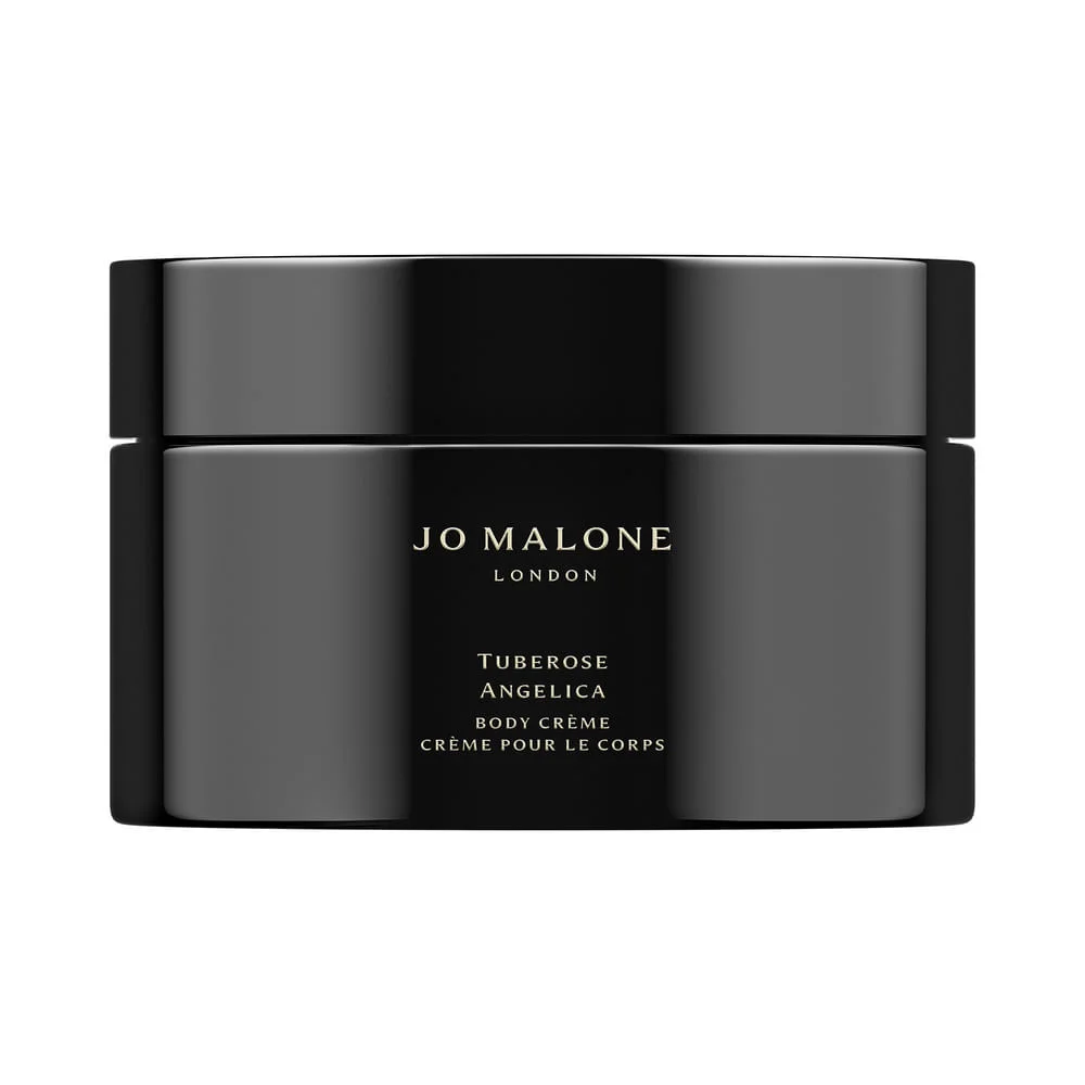 Creme Hidratante Corporal Jo Malone London Tuberose Angelica 200ML 200ml 1