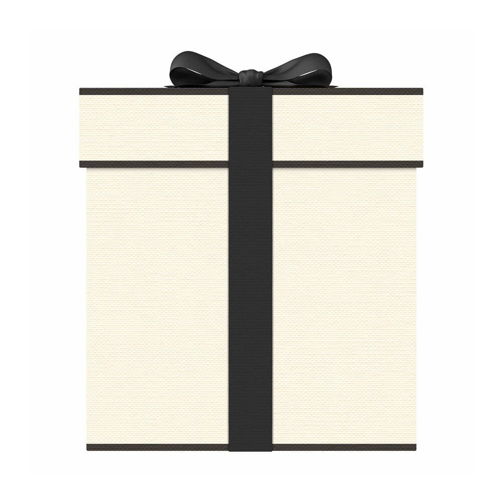 Vela Aromática Jo Malone London Wood Sage & Sea Salt ÚNICO 2