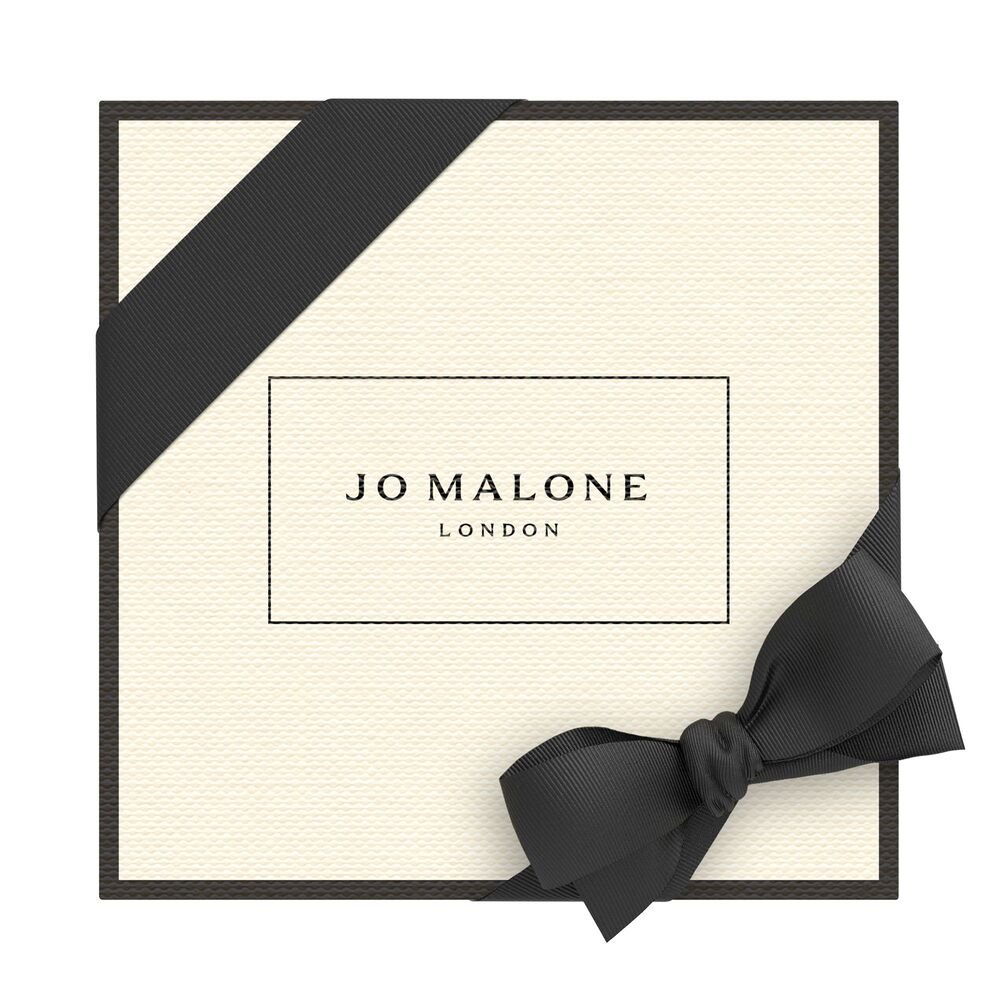 Creme Hidratante Corporal Jo Malone London Intense Myrrh & Tonka 50ml 50ml 2