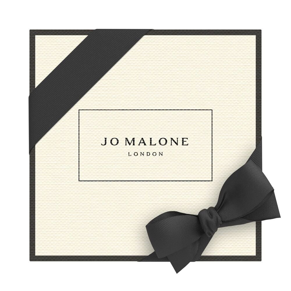 Vela para Viagem Jo Malone London Wood Sage & Sea Salt ÚNICO 2