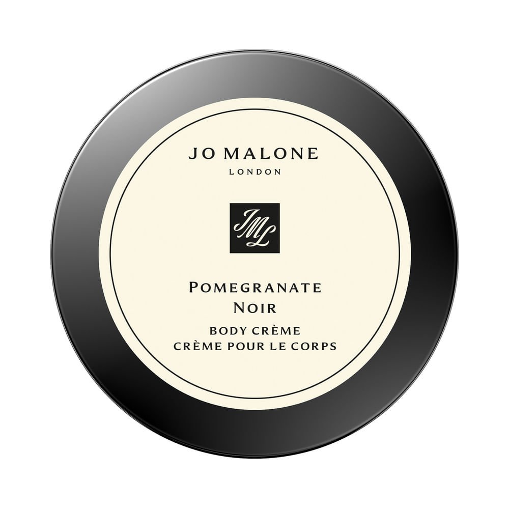 Creme Hidratante Corporal Jo Malone London Pomegranate Noir 50ml 50ml 1