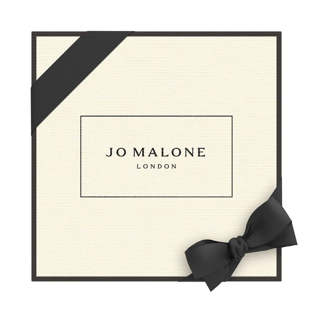 Creme Hidratante Corporal Jo Malone London Blackberry & Bay 50ml 50ml 2