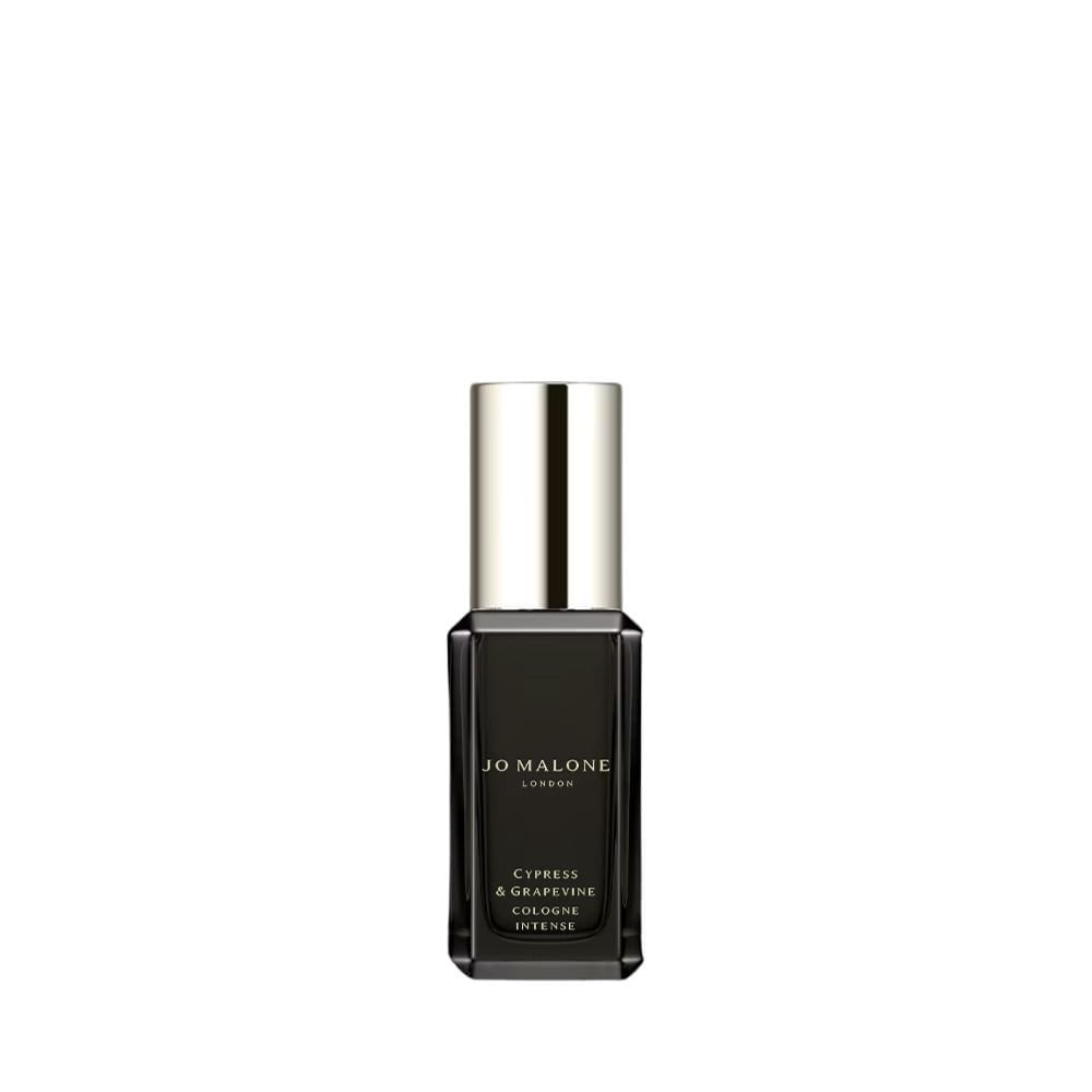 Kit Jo Malone London Colônia Wood Sage & Sea Salt 30ml + Colônia Intensa Cypress e Grapevine 9ml ÚNICO 3