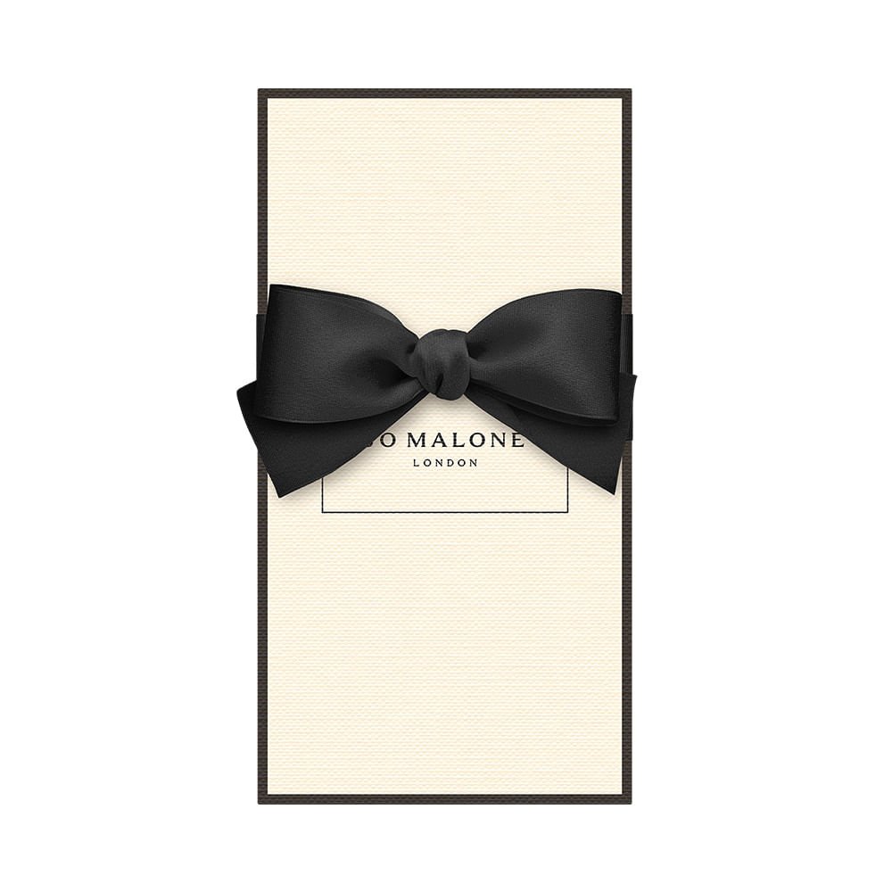 Colônia Intensa Jo Malone London - Hinoki & Cedarwood 50ml 50ml 2