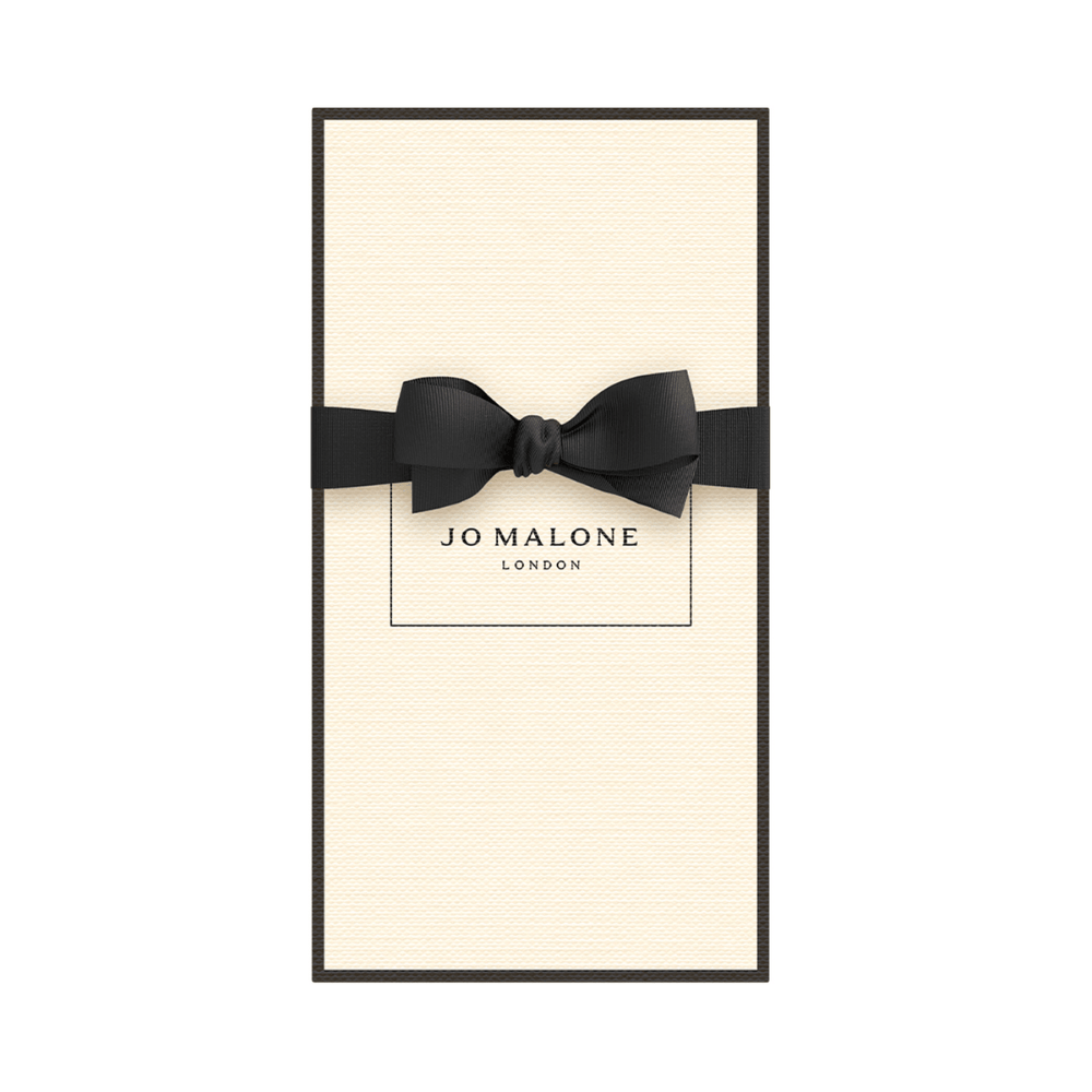 Sabonete em Barra Jo Malone London Lime Basil & Mandarin 100g 2