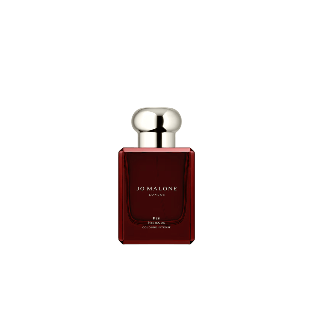 Colônia Intensa Jo Malone London Red Hibiscus