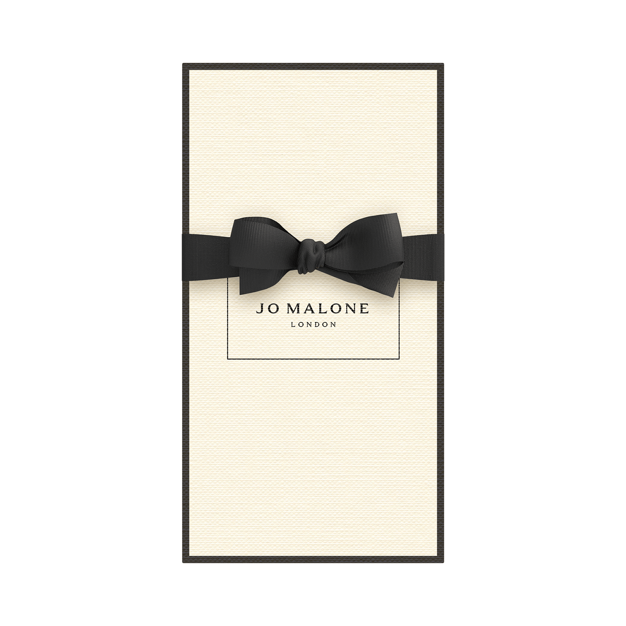 Loção Hidratante Corporal Jo Malone London Poppy & Barley ÚNICO 2