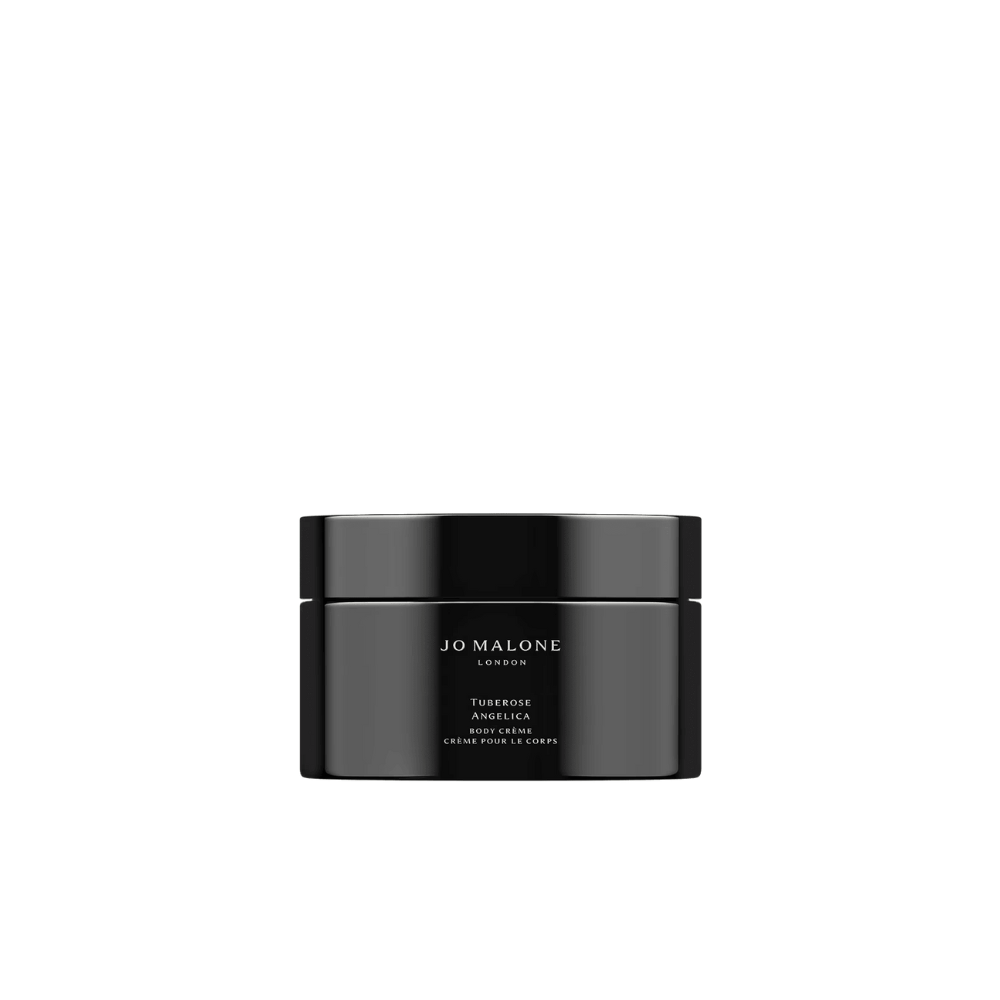 Sabonete em Barra Jo Malone London Blackberry & Bay 100g 1