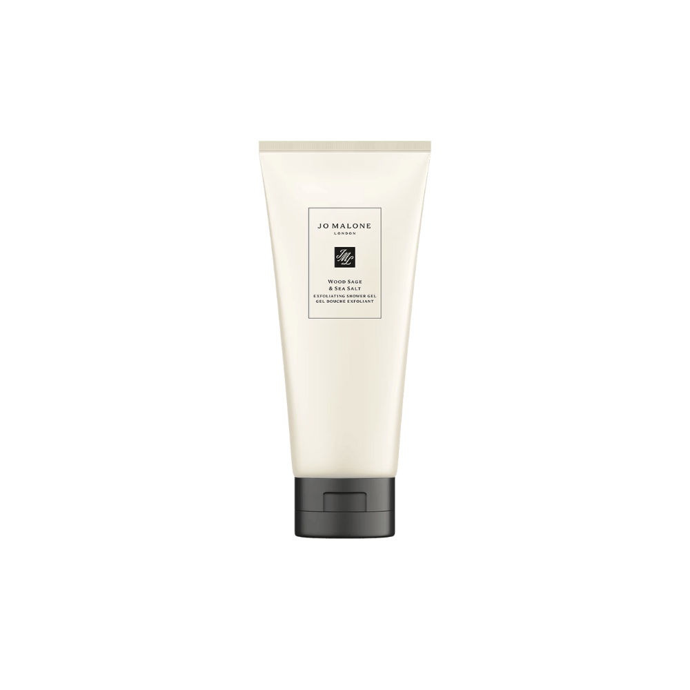 Duo de Colônias Jo Malone London Fresh & Flirtatious