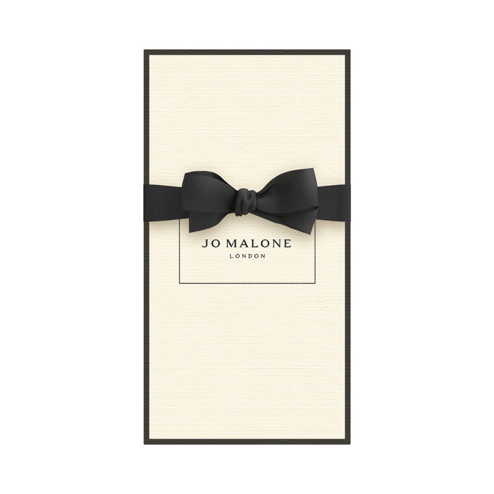 Sabonete Líquido Jo Malone London Cypress & Grapevine 250ml 2