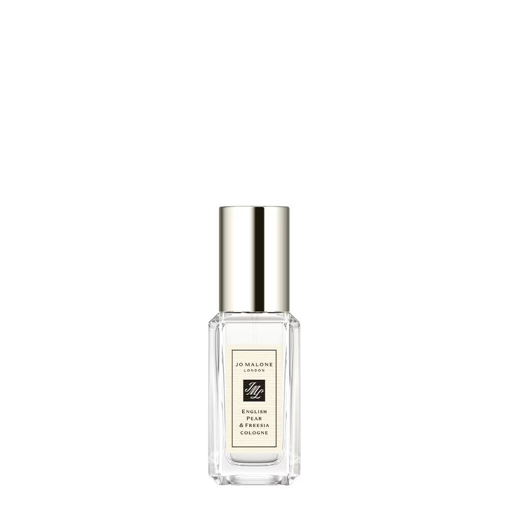 Colônia English Pear & Freesia 9ml