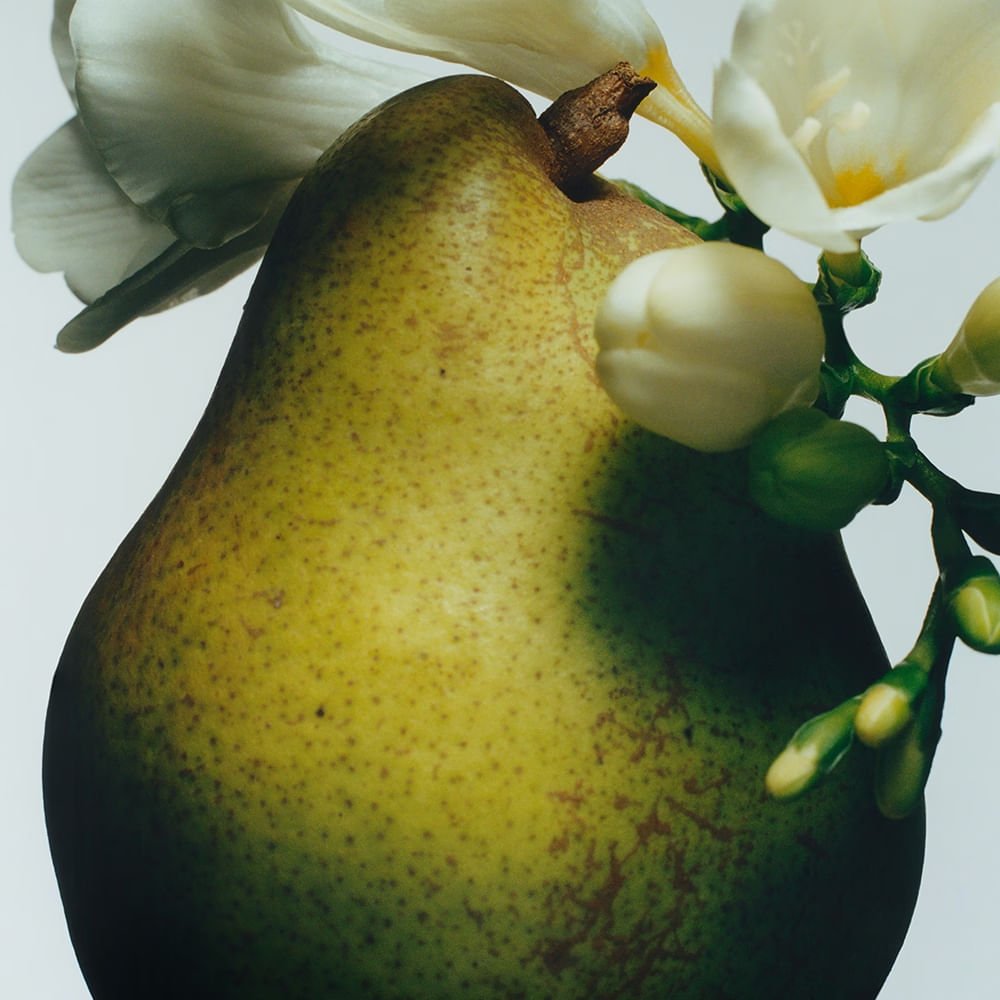 Colônia English Pear & Freesia 9ml 9ml 2