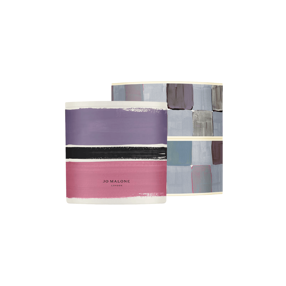 Vela Jo Malone London Velvet Rose & Oud 600g 1