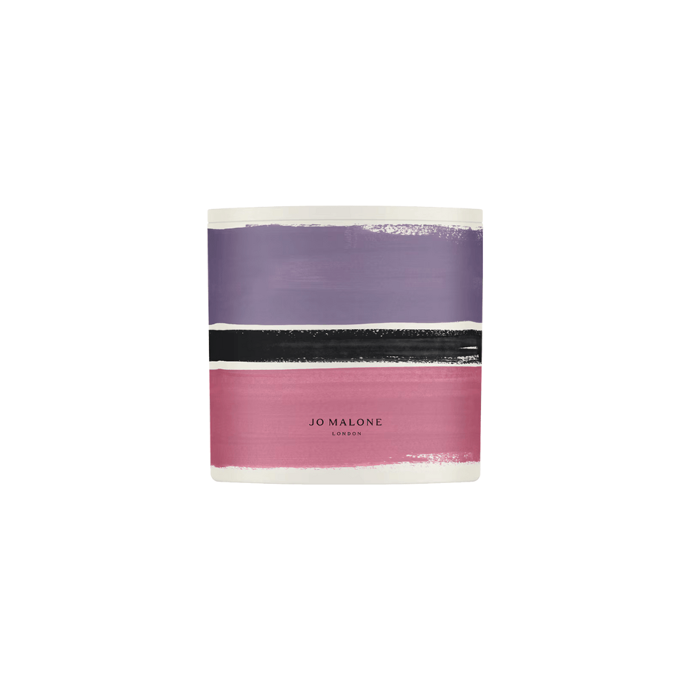 Vela Jo Malone London Velvet Rose & Oud 600g 2
