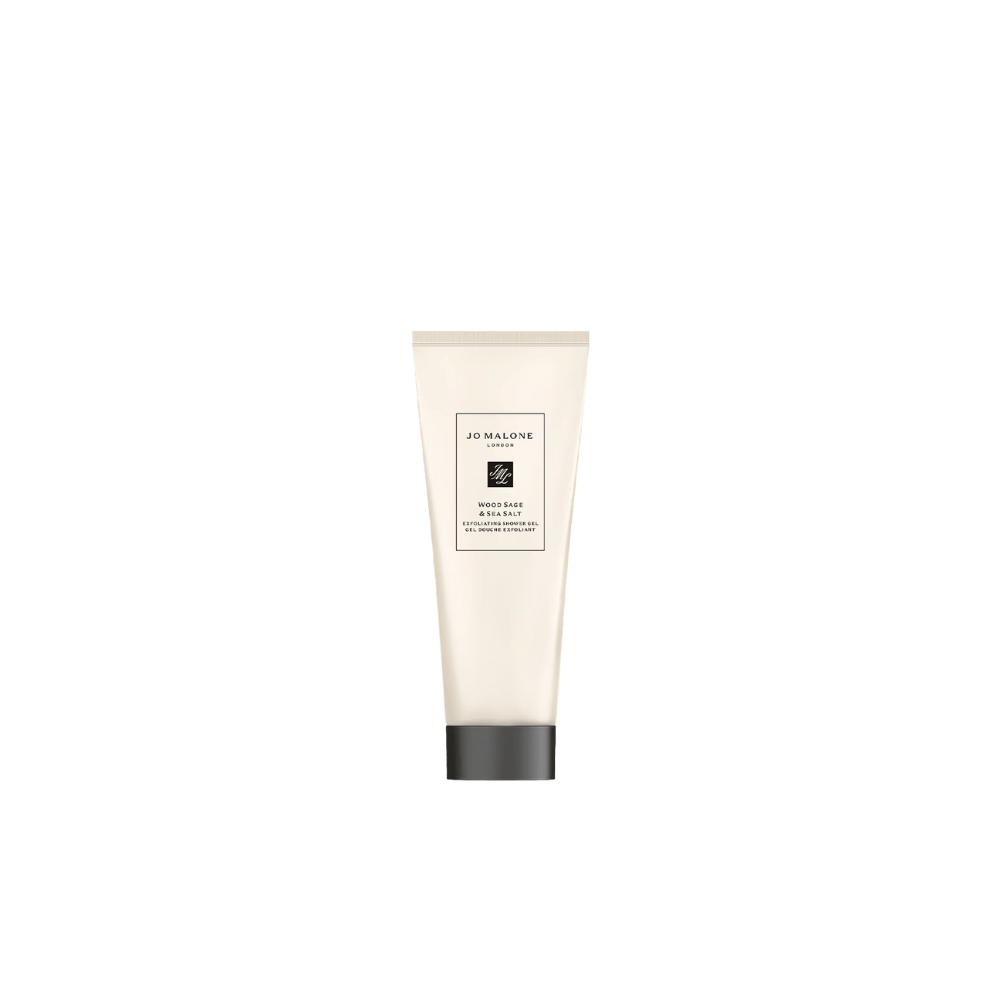 Creme Corporal Jo Malone London English Pear e Freesia 175ml 175ml