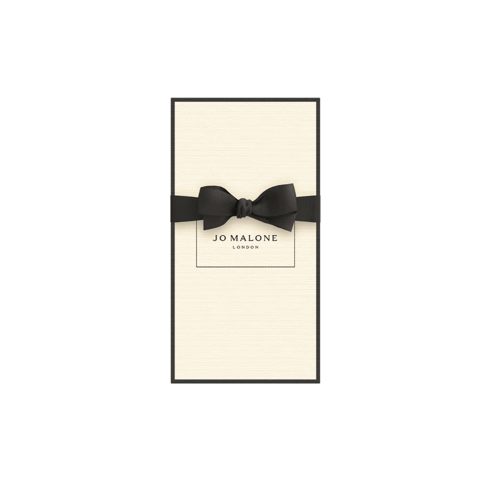Gel Banho Esfoliante Jo Malone London Wood Sage & Sea Salt 200ml 2