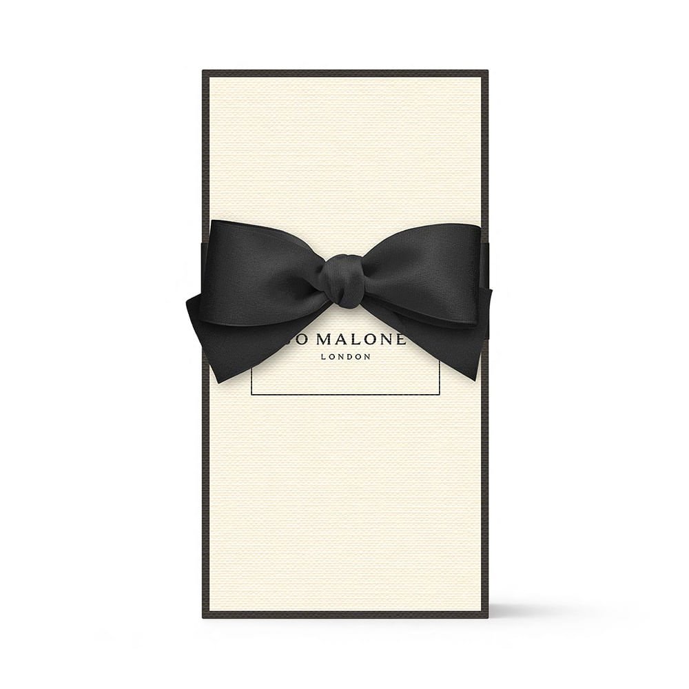 Creme de Maos Jo Malone London Lime Basil e Mandarin ÚNICO 2