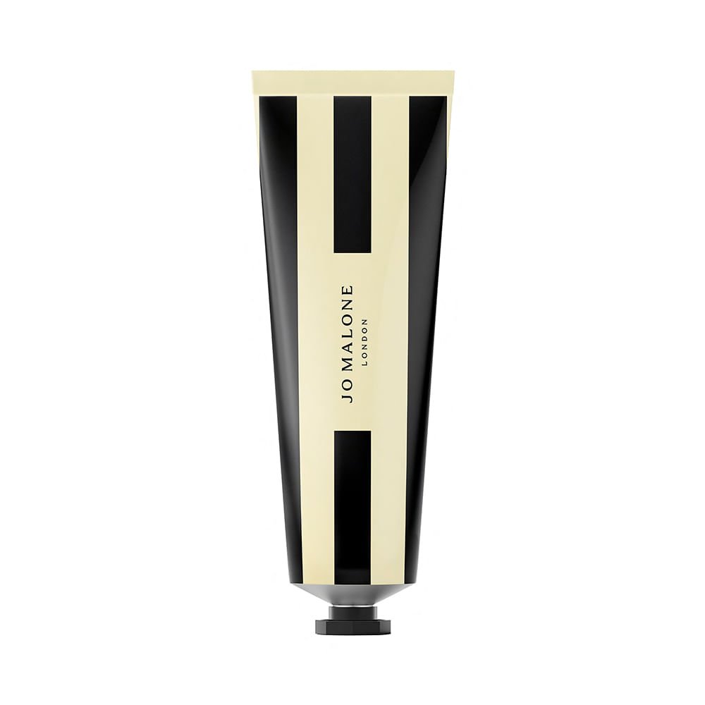 Creme Hidratante Corporal Jo Malone London English Pear & Freesia