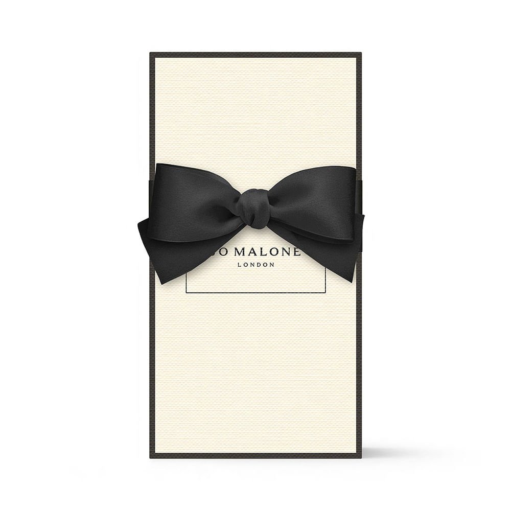 Creme de Maos Jo Malone London Wood Sage e Sea Salt ÚNICO 2