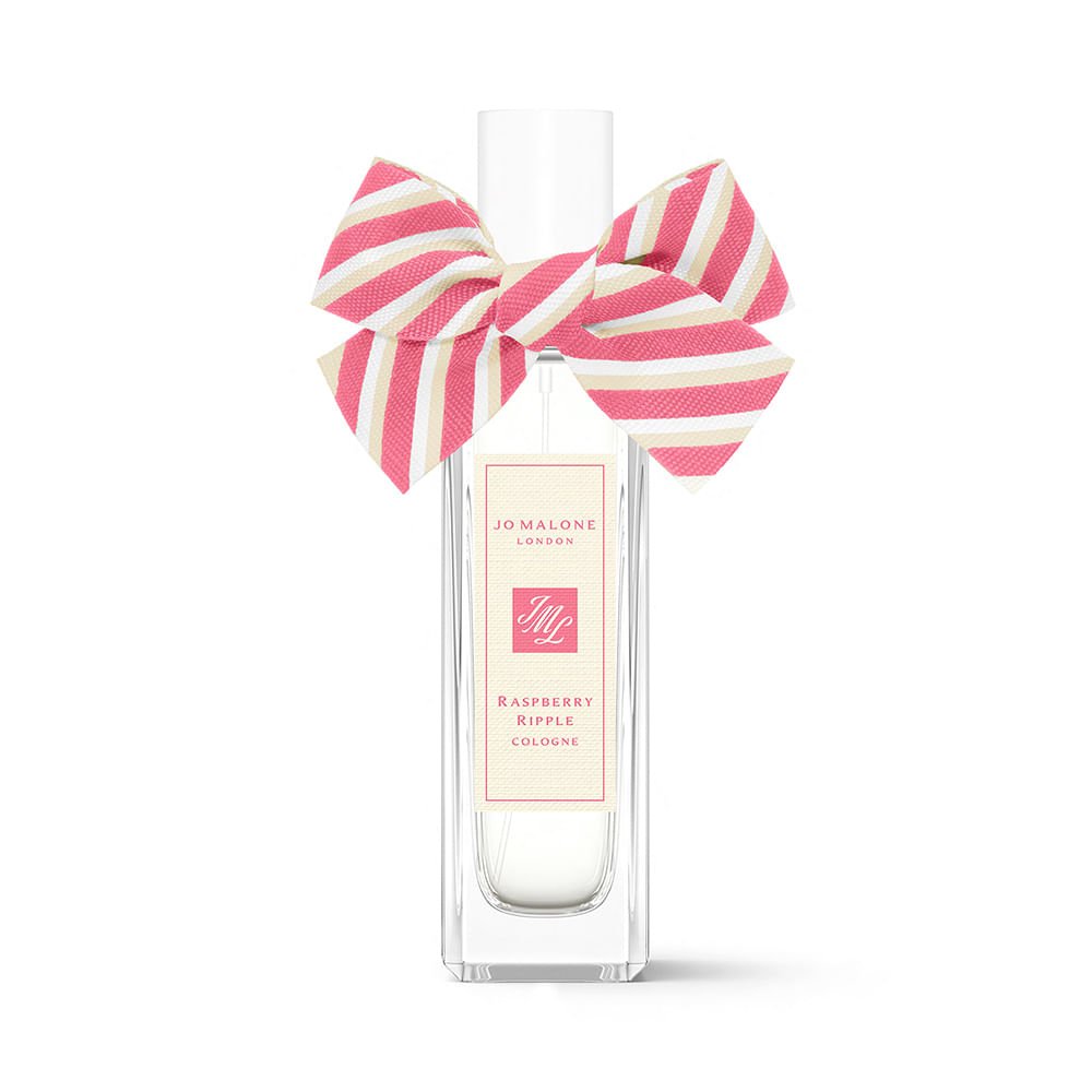 [限定完売品]Jo Malone Raspberry Ripple 30ml 0.jpeg