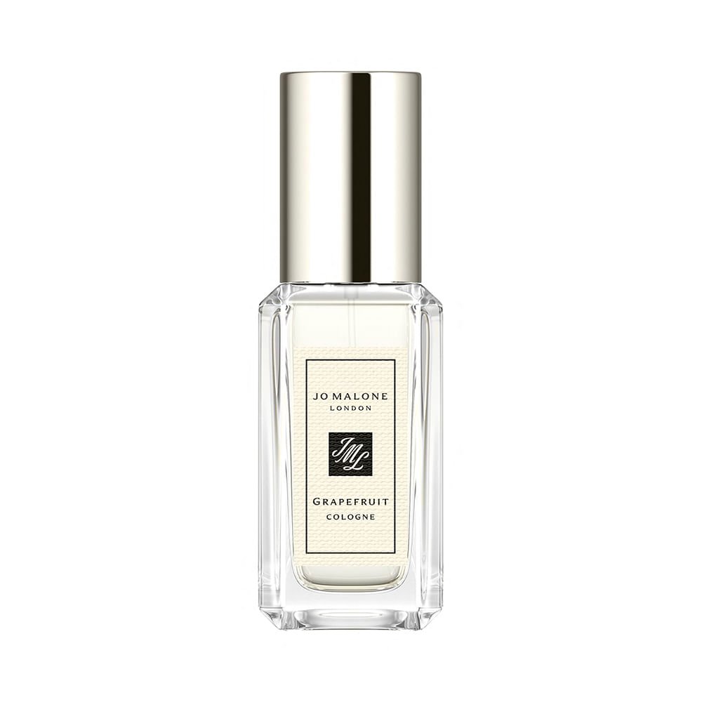 Colônia Jo Malone London Orange Marmalade 100ml 100ml