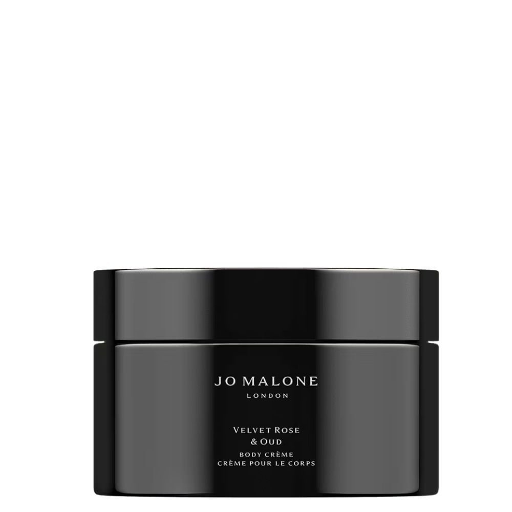 Creme Hidratante Corporal Jo Malone London - Velvet Rose & Oud 200ml 1