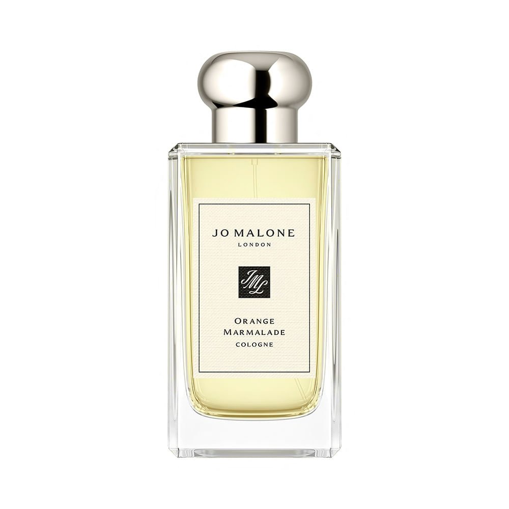 Colônia Jo Malone London English Oak e Hazelnut 100ml 100ml - Renner
