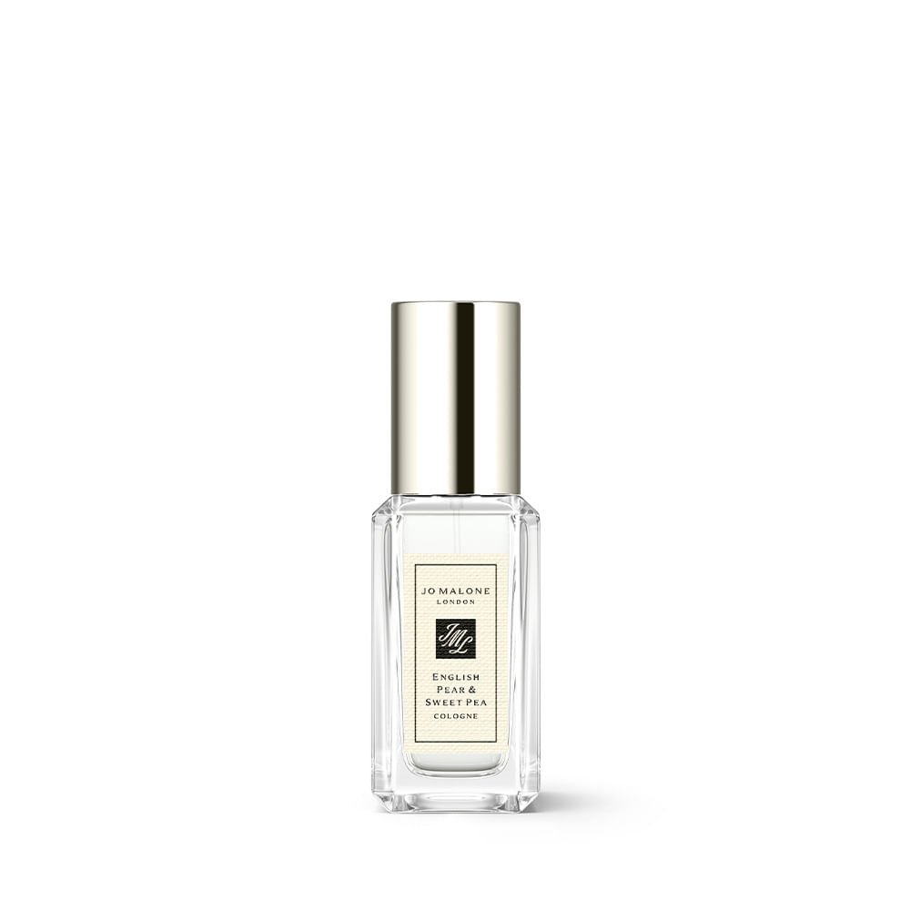 Colônia Jo Malone English Pear & Sweet Pea 9ml 1
