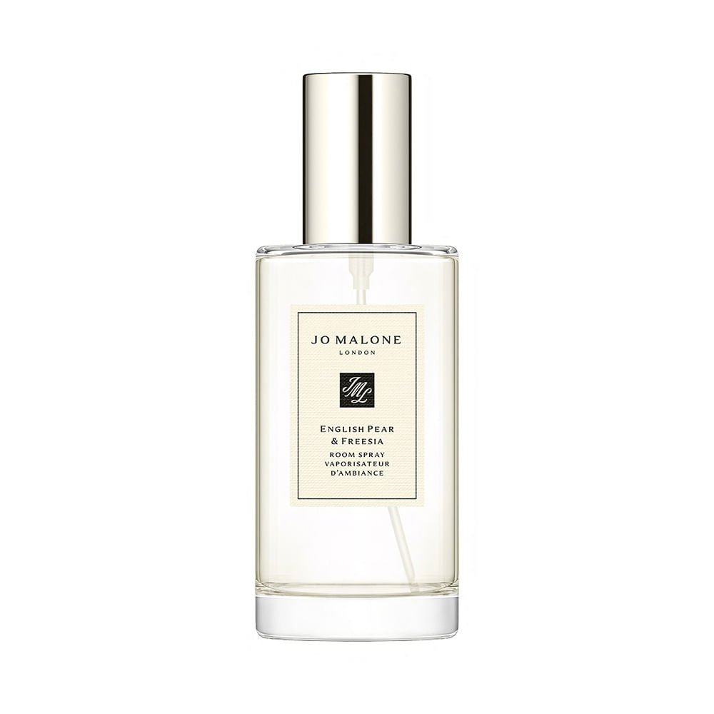 Spray de Ambiente English Pear & Freesia - 50ml