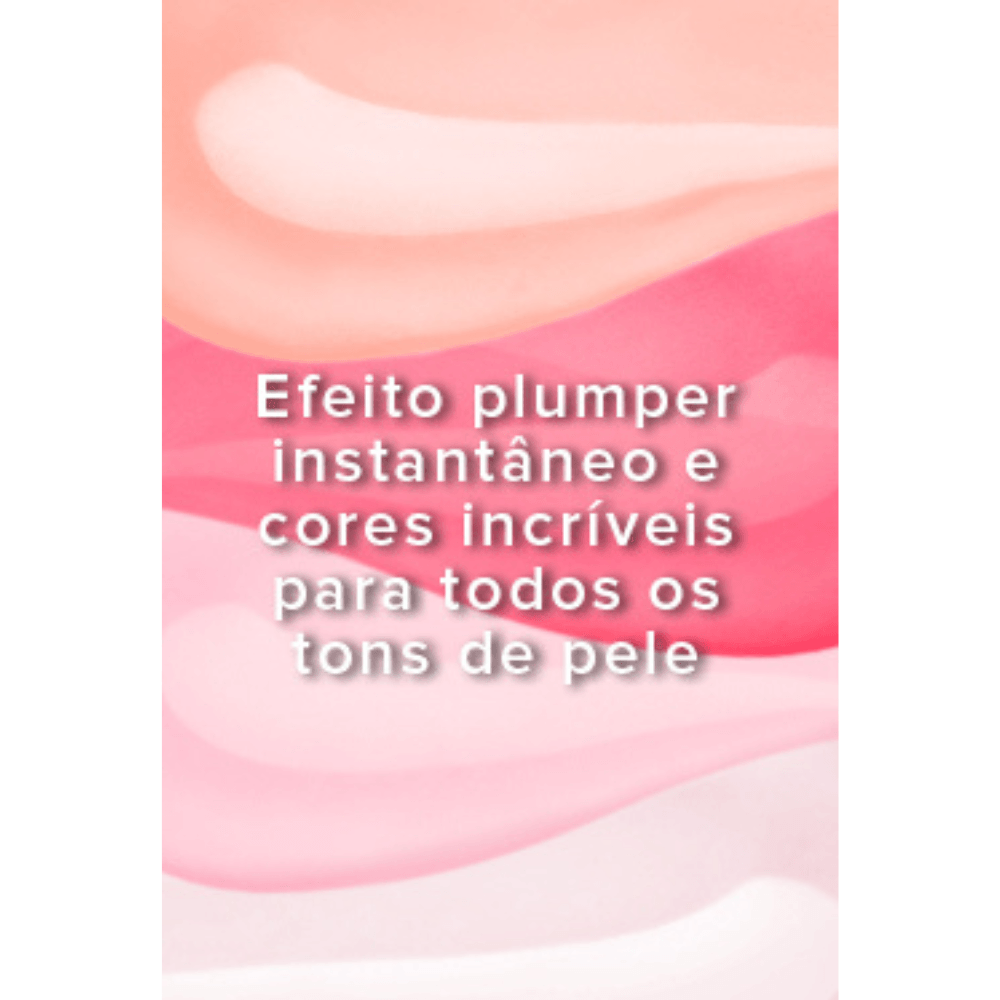 Plumper Labial Too Faced Lip Injection Extreme - Pink Punch Pink Punch 6