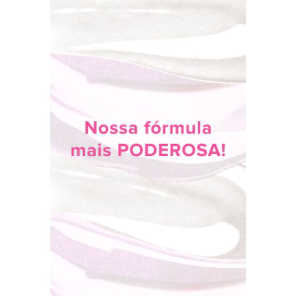 Plumper labial Too Faced Lip Injection Maximum Travel Size Travel Size 5