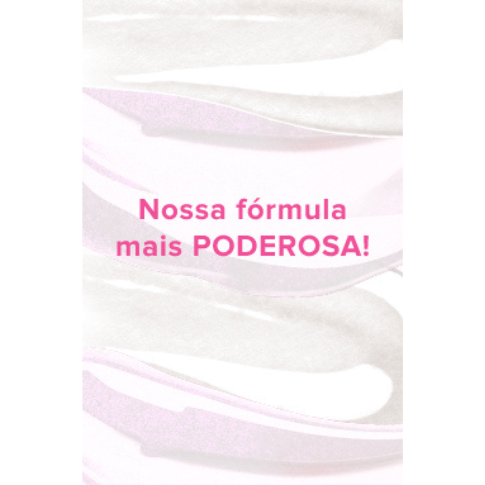 Plumper Labial Too Faced Lip Injection Maximum Creamsicle Tickle Creamsicle Tickle 5