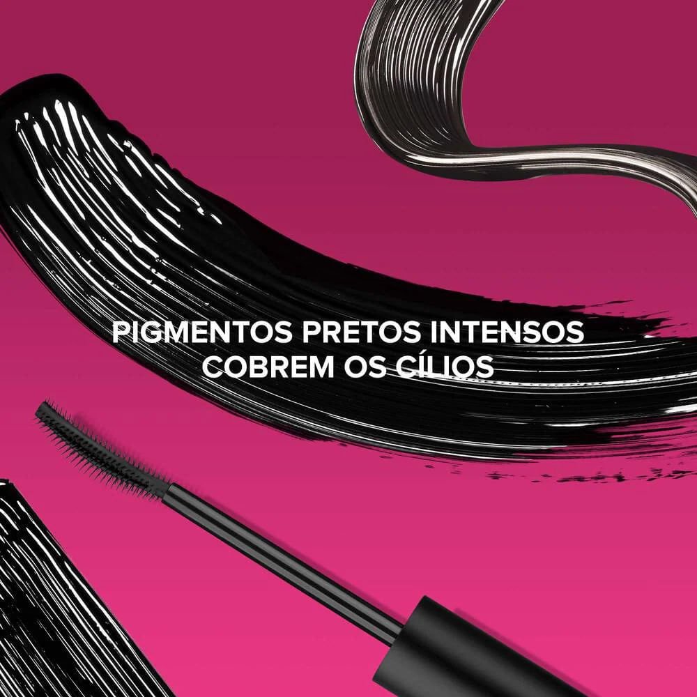 Primer para Cílios Better Than Sex Foreplay Foreplay 2