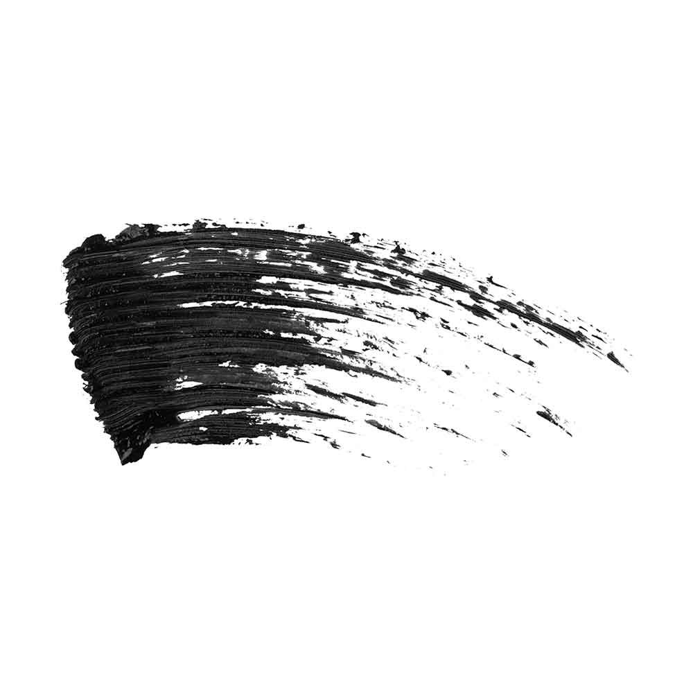 Máscara De Cílios Too Faced À Prova D'Água Better Than Sex BetterThanSex Mini 9