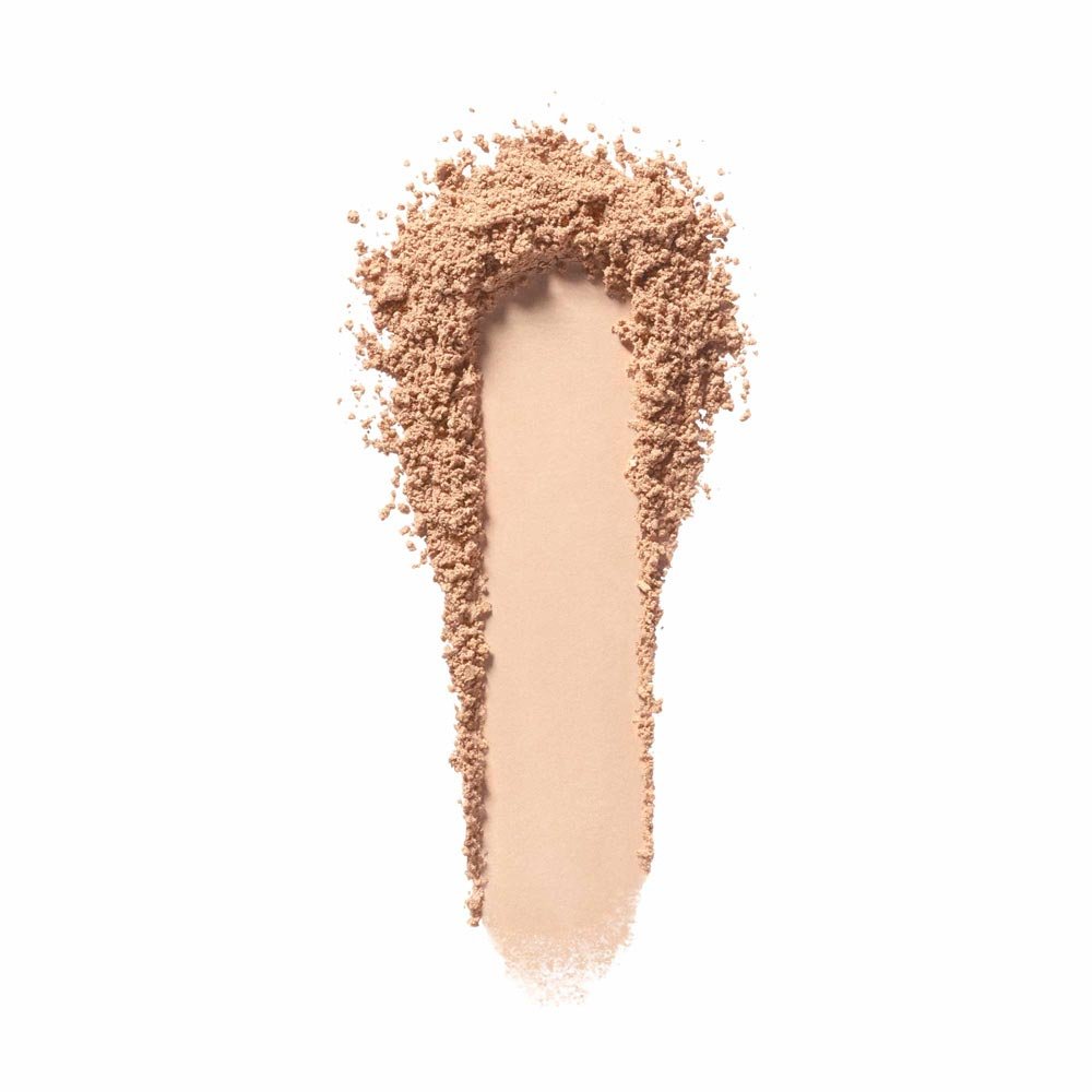 Pó Compacto Too Faced Born This Way Soft Blur - Light 9