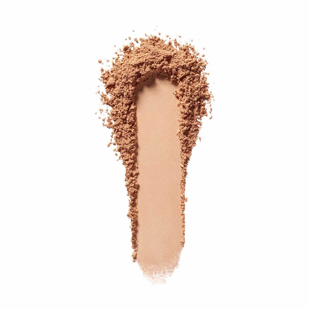 Pó Compacto Too Faced Born This Way Soft Blur - Medium 10