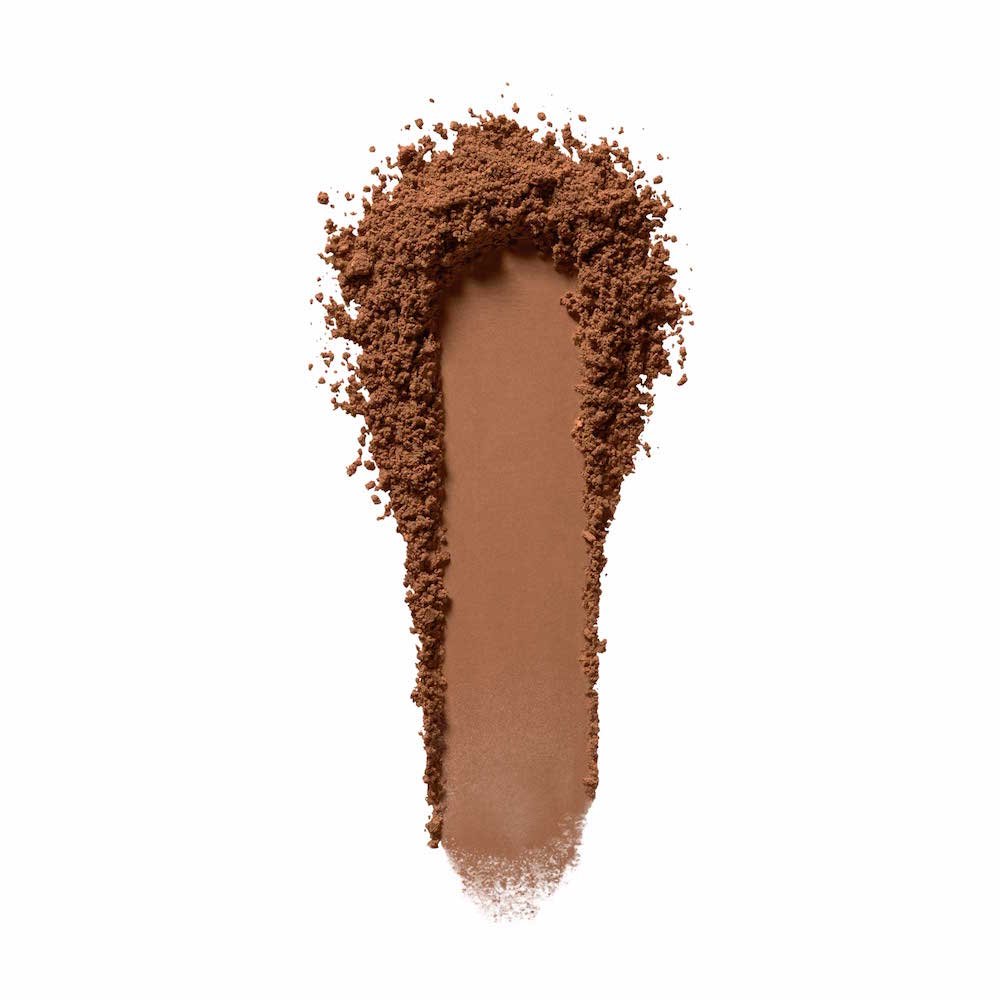 Pó Compacto Too Faced Born This Way Soft Blur Deep 10