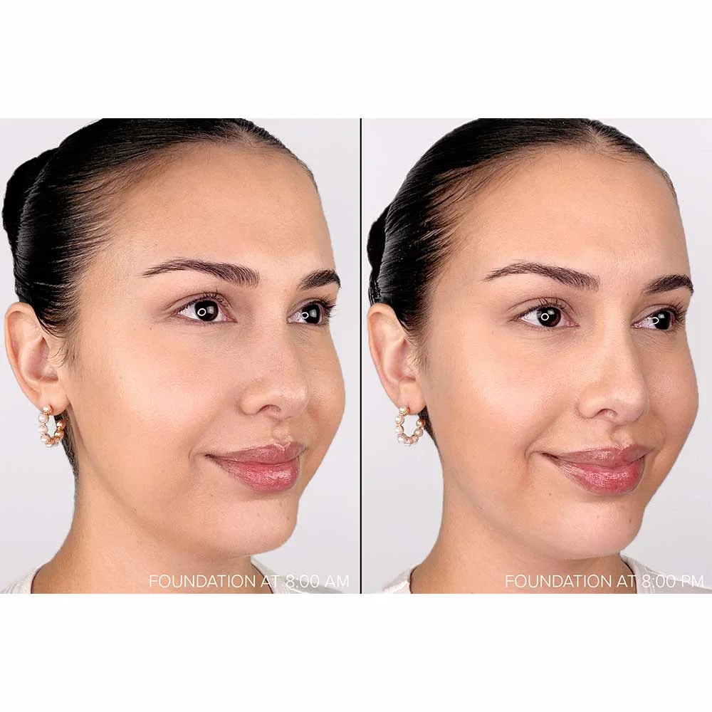 Spray Fixador Too Faced Makeup Insurance - 118ml 118ml 2