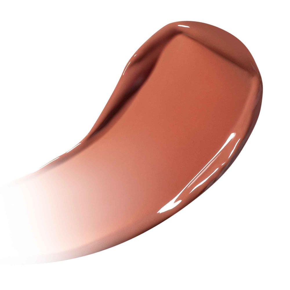 Gloss Too Faced Lip Injection Extreme Plumping Clicks - Velvet Crush Velvet Crush 13