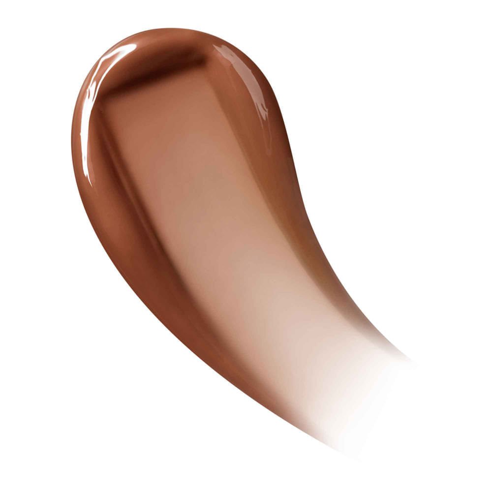 Hidratante E Tratamento Too Faced Labial Pillow Balm Hot Cocoa Kiss 12